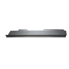 RRP RRP3206 Rocker Panel Right Outer
