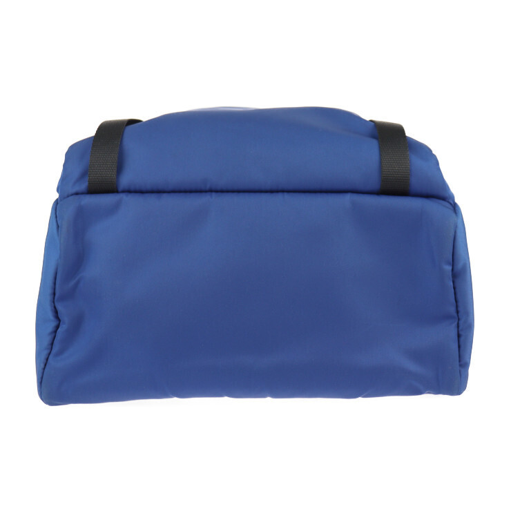 Beautiful PRADA Prada Backpack 2VZ062 Backpack Daypack Nylon Beautiful PRADA Prada Backpack 2VZ062 Backpack Daypack Nylon