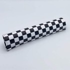 Foto 1 di 12