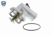 Vemo V40-99-0007 ThermostatgehäUse FüR Opel
