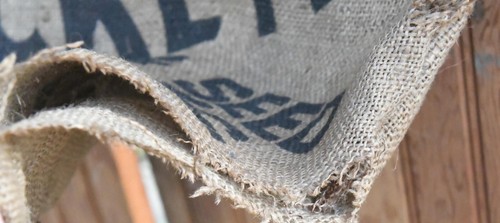 BORSA IN TELA VINTAGE CALICALIFORNIA BLACKEYES SPEDIZIONI RUOTA CASCO PUBBLICITÀ CALIFORNIANA - Foto 5 di 16
