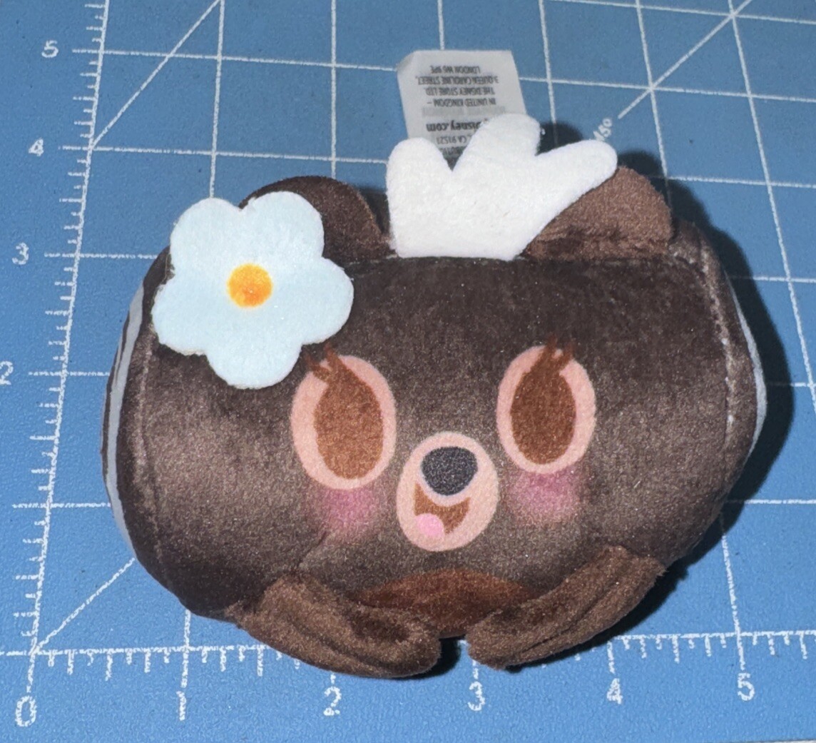 Picture 1 of 5