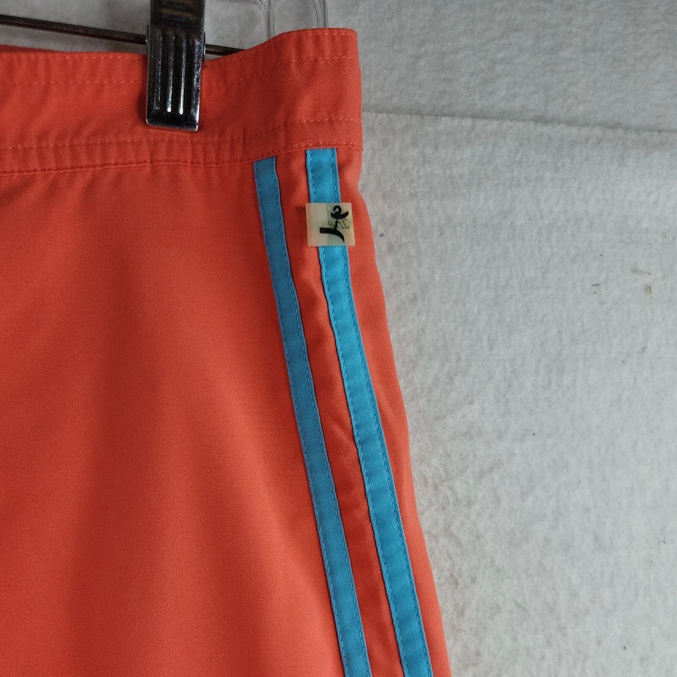 Pantalones de entrenamiento de yoga activos ligeros rosas Kinesis pequeños para mujer Foto 3 de 4