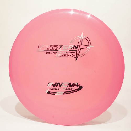 Distanziale golf disco Innova Star Tern - Foto 114 di 156