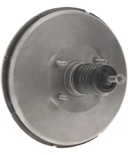 Reman Pwr Brake Booster w/o Mas Cyl.  Cardone Industries  53-4933