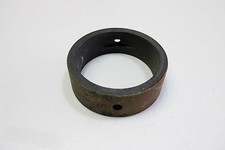 Porsche 356 Bearing 54610360