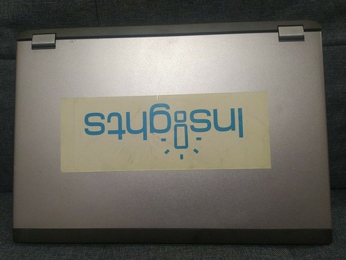 Dell Vostro 3360 13.3" Laptop for Parts / Repair - Picture 2 of 11