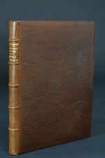Buch Eine Liebesabenteuer Von Monsieur De Tou...