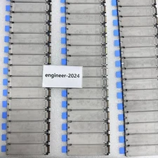 For Dell Latitude 7424 5424 5420 Ruggde m.2 SSD  Hard disk  Caddy 0HJC3G