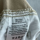 Foto 3 di 9