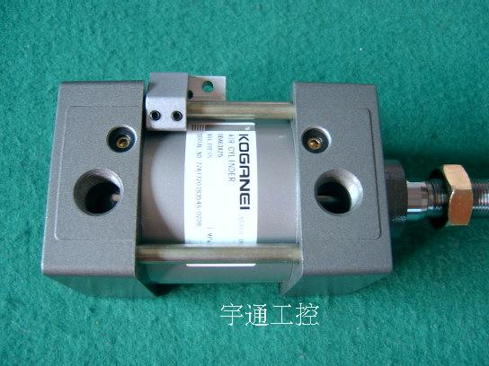 1pcs new KOGANEI DDA63X25 | eBay
