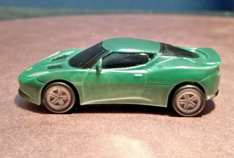 Picture 4 of 9