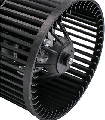 Pulseur D'air Megane Scenic - Scenic