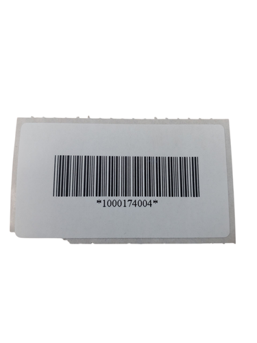 Intel SRG13 Core Processor i7-9700 8-Core 3.00GHz LGA 1151 8GT/s 65W CPU - Afbeelding 3 van 3