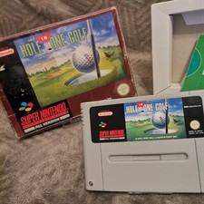 Thumbnail of ebay&reg; auction 186231028006 | JIMMY CONNORS Pro Tennis Tour SNES Super Nintendo Spiel