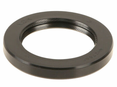 For 1979-1983 Nissan 280ZX Crankshaft Seal Front 91938HQ 1980 1981