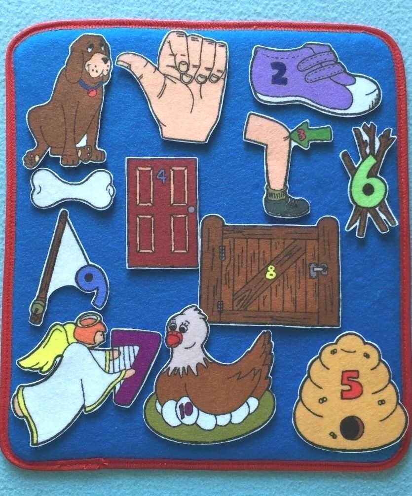 Picture 1 of 4