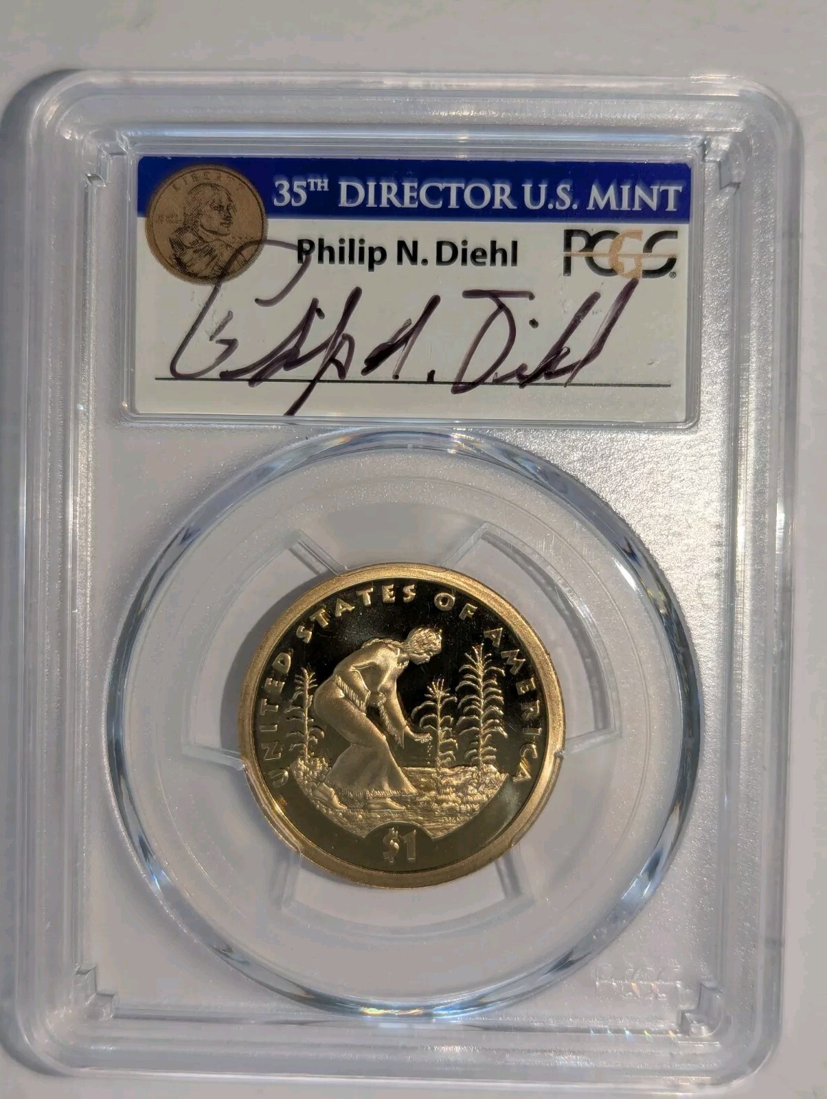 Picture 1 of 4