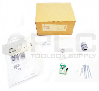 NEW GF 199190084 POSITION DETECTOR 199 190 084