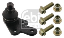 Rotule de suspension Ford KUGA