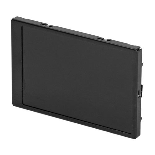 Monitor Display Screen IPS Full View Computer Tools For Industrial Data New - Picture 13 of 22