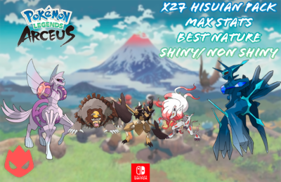 桃太郎電鉄2 & Pokémon Legends: Arceus Pokémon Legends: Z-A - Nintendo Switch 2 | Costco