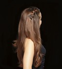 Bild 3 von 8