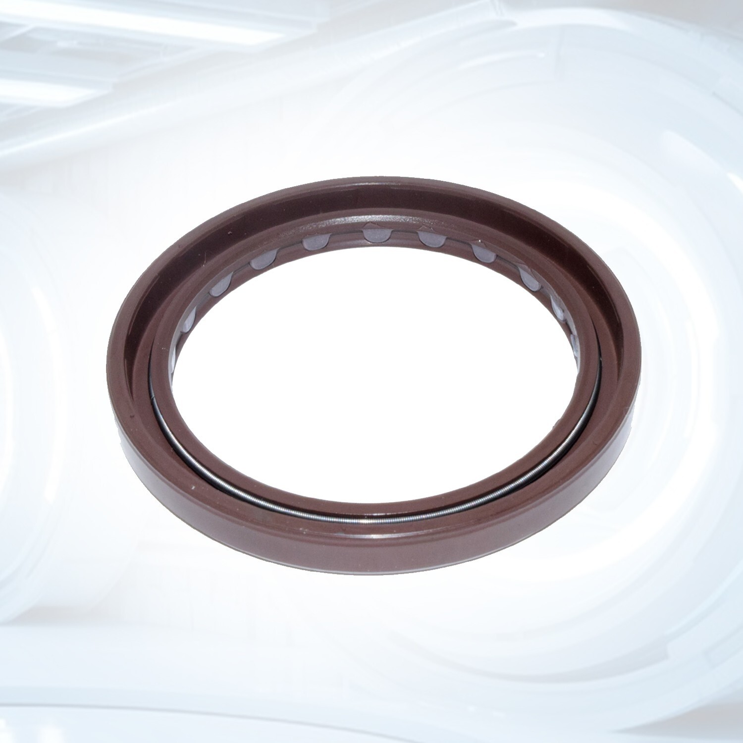 Hydraulic Pump High Pressure Oil Seal Fit for Danfoss 51D110 Hydraulic Motor