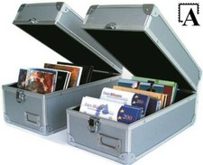 Postkarten Aufbewahrung online kaufen | eBay.de