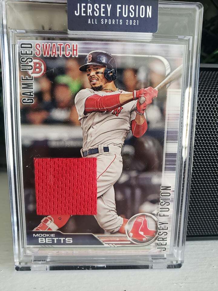Picture 1 of 1