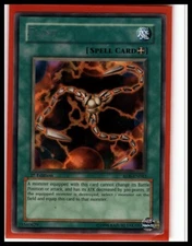 Rise of Destiny #RDS-EN042 Flint 1st Edition