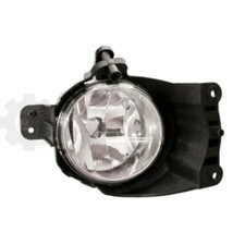 Nebelscheinwerfer Nebellicht Nsw rechts für Chevrolet Aveo Schrägheck T300