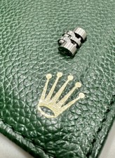 ORIGINAL Rolex Datejust 26mm Jubilee Link 69174 69160 69190 69240 79174 6917