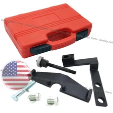 Fits BMW MINI Cooper R50 R52 R53 S W11B W10 1.6L Timing Tool Locking Setting