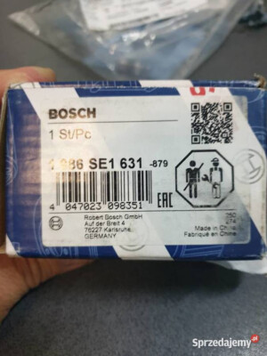 BENDIX BOSCH Starter freewheel gear for VAG 1 006 209 699 | eBay