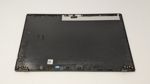 4GBK4LAJN30 Asus 15.6" Back LCD Rear Top Case Cover Vivobook Lid For E510M E510K - Afbeelding 14 van 27