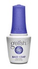 Gelish Gelish Dip Base Coat 15ml Dip Powder System (SNS) Liquids