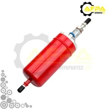 Fuel Pump Module Assembly Fit For 1993 1994 1995 1996 Ford E-150 Econoline E2000