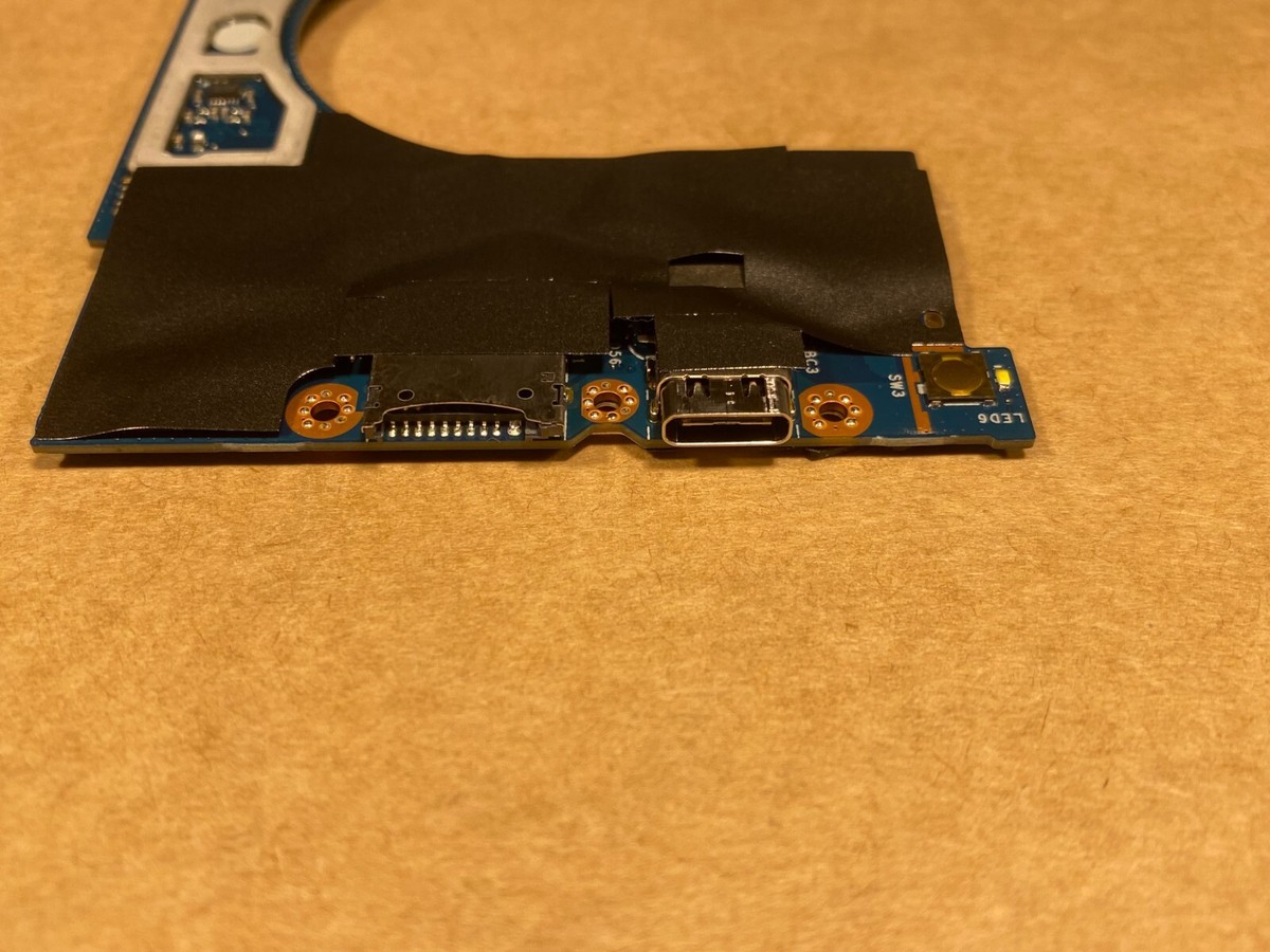 d_cide traumerei 8電源 S866 LCD マニュアル: V1.0 操作ガイドとトラブルシューティング