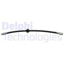 DELPHI LH7328 Bremsschlauch für DACIA RENAULT