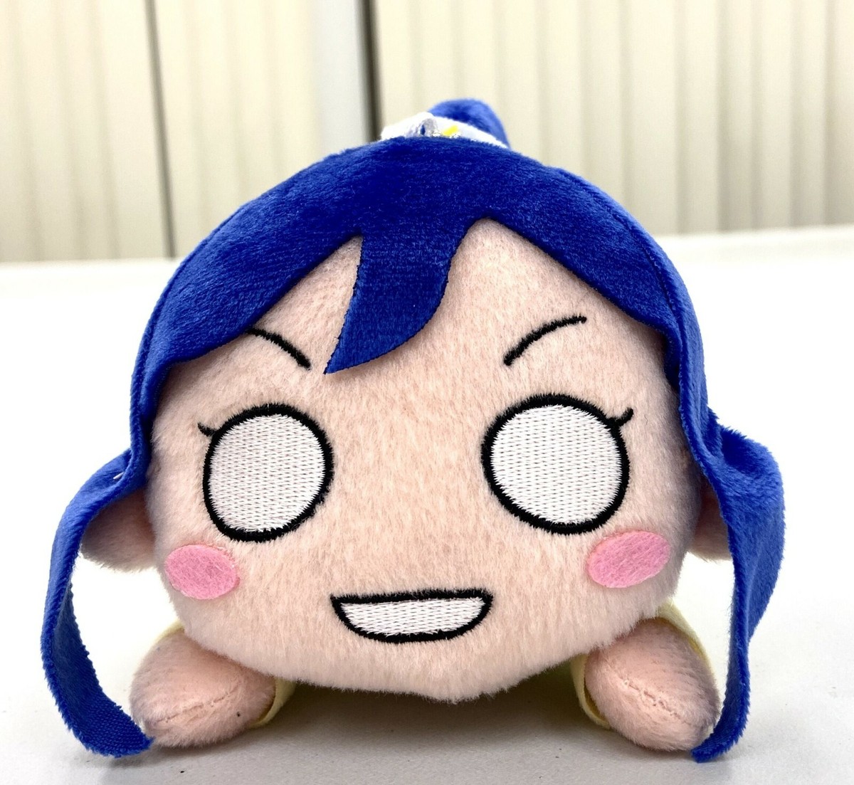 ぬいぐるみ・マスコット kana 21pkTUOgQCL._UF350,350_QL50_.jpg