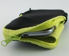 Bild 9 von 12