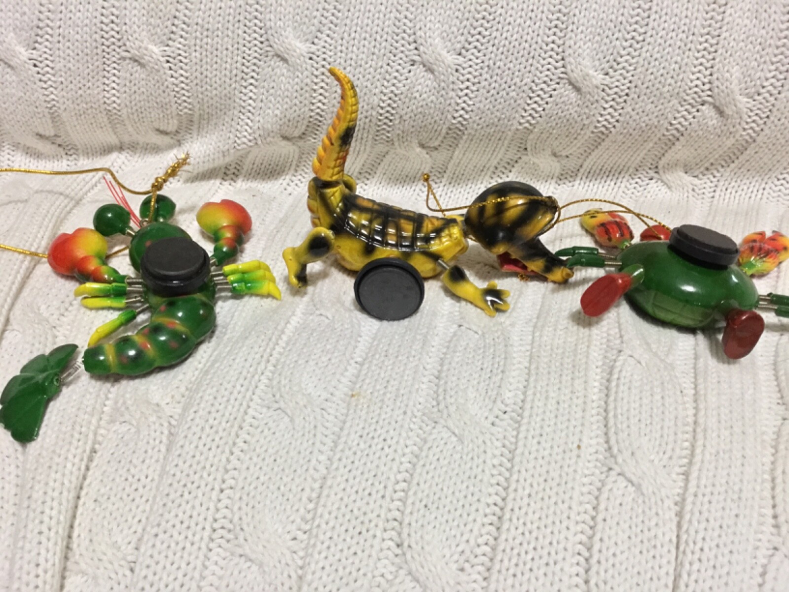 Picture 9 of 12