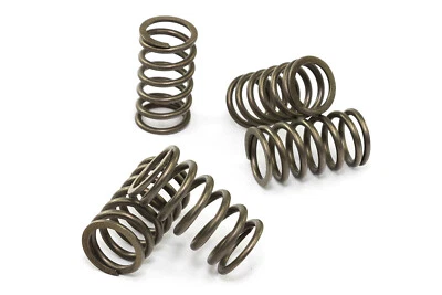 Ressorts Lot Renforcé EBC CSK194 pour Kawasaki H1 Mach H 1 Kh 500 KH500 - Photo 1/4