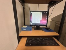 2019 Xitron Raster Blaster Pro