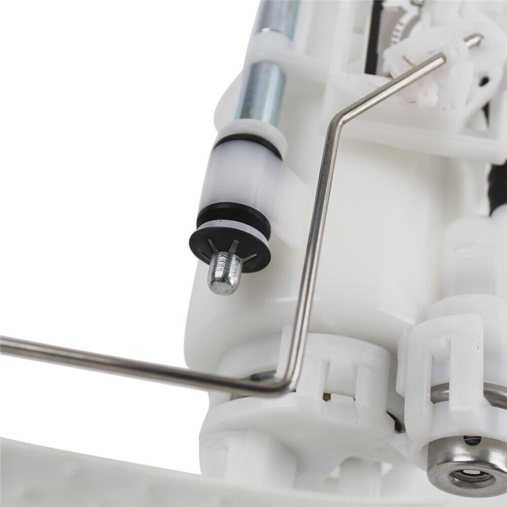 Pompe à Essence YAMAHA RAPTOR 700 - 2010 - 1S3-13907-10 - Foto 13