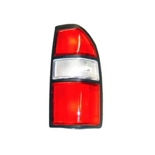 Rear Light Right FR.TYT102R 81551-60510