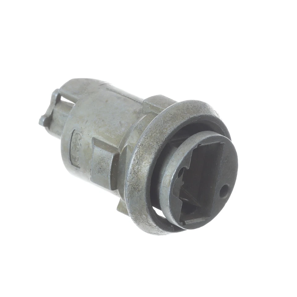 Подлинный цилиндр замка крышки задней деки GM 1997-2003 Pontiac Grand Prix 88955981 - Изображение 3 из 4