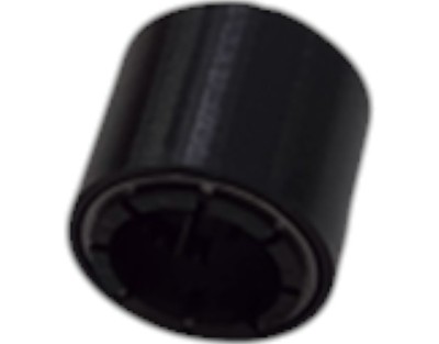 BRP SKI-DOO NEEDLE BEARING 420832325 NEW OEM