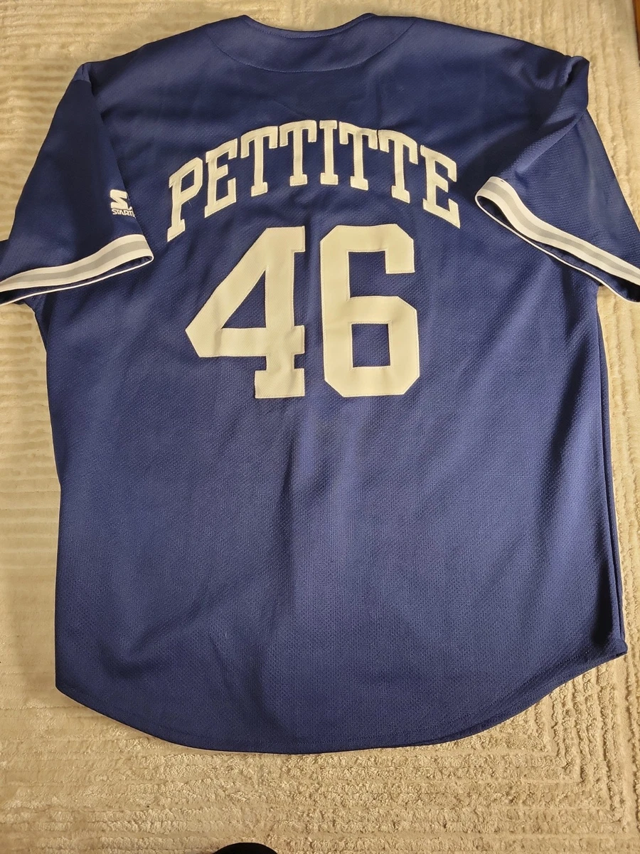 Las mejores ofertas en Camisetas Starter New York Yankees MLB | eBay
